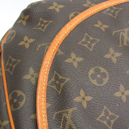 Louis Vuitton Tulam GM · Monogram