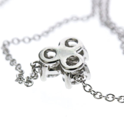 Tiffany Aria · Platinum · Diamond