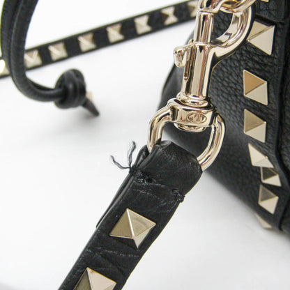 Valentino Garavani Lockstuds · Drawstring