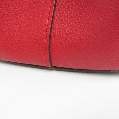Louis Vuitton Monogram Flandrin