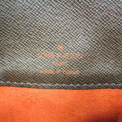 Louis Vuitton Pimlico · Damier Ebene