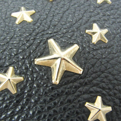Jimmy Choo Sophia · Studded Leather Tote
