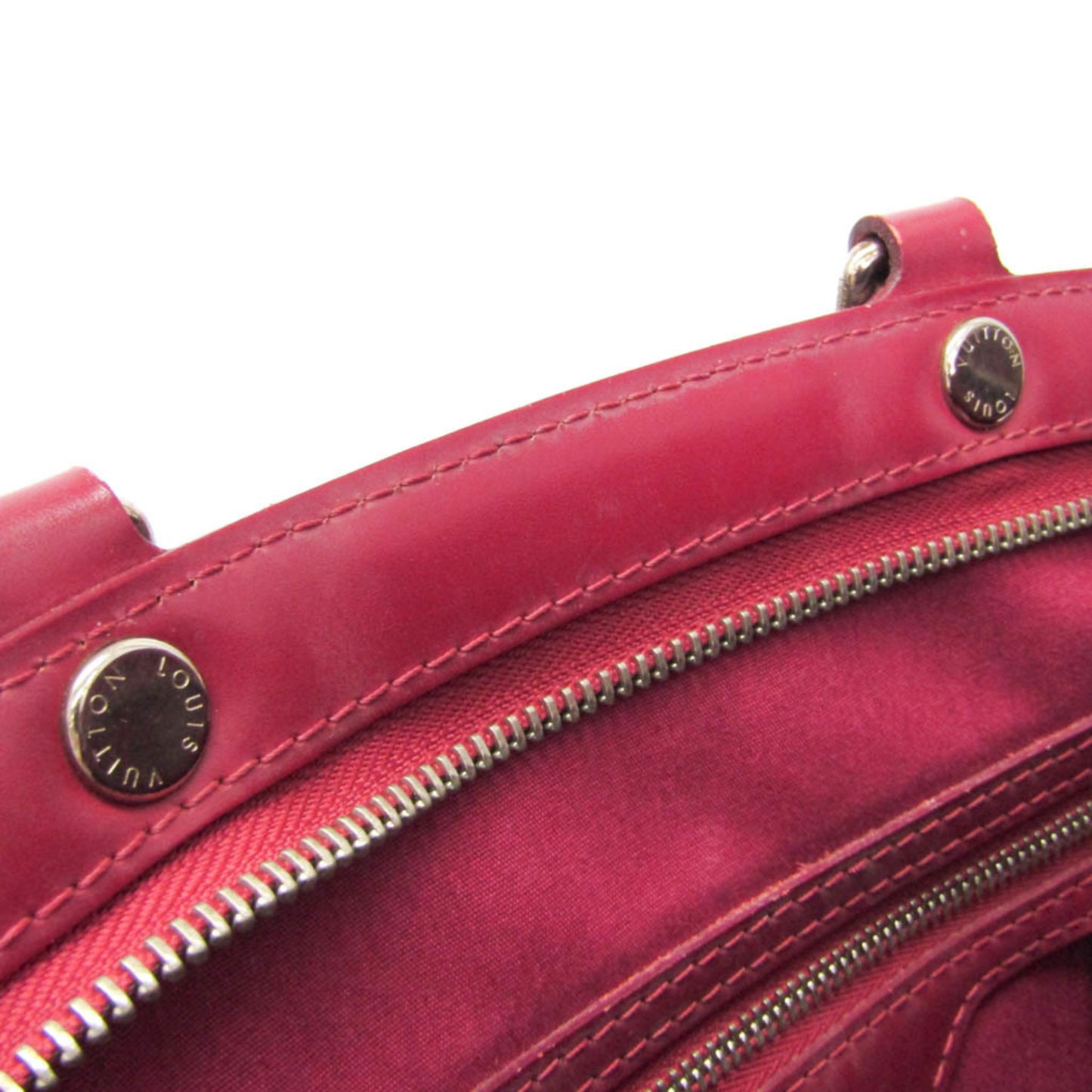 Louis Vuitton Epi Blair MM