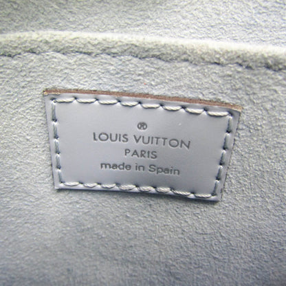 Louis Vuitton Petite Sac Plat · Epi