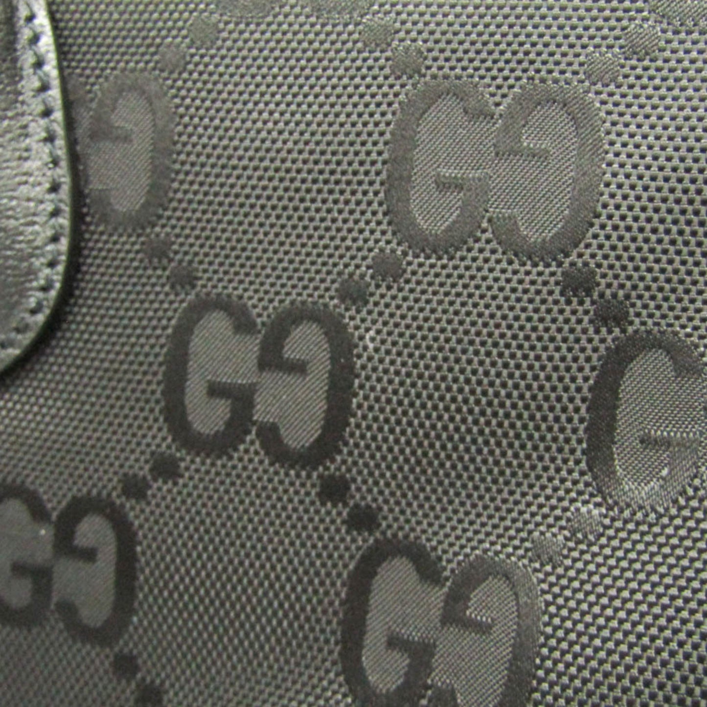Gucci Off The Grid · GG Tote