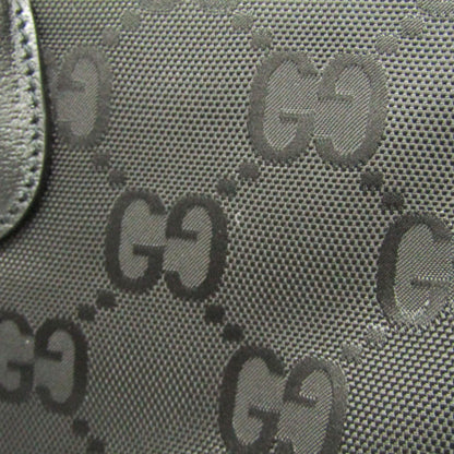 Gucci Off The Grid · GG Tote