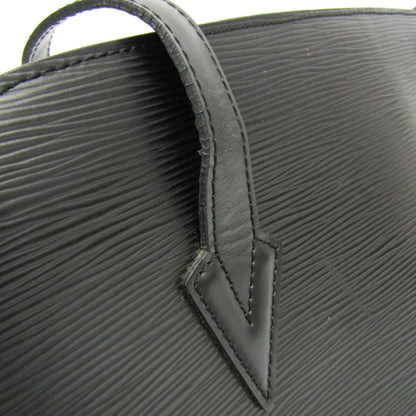 Louis Vuitton Epi Lussac · Shoulder Bag