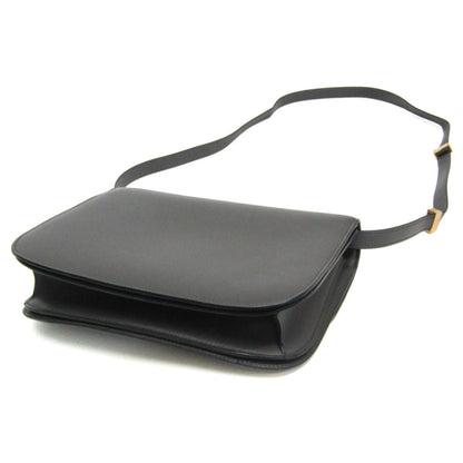 Celine Classic Box · Calfskin