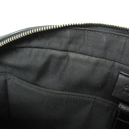 Gucci Diamante · Leather Workbag