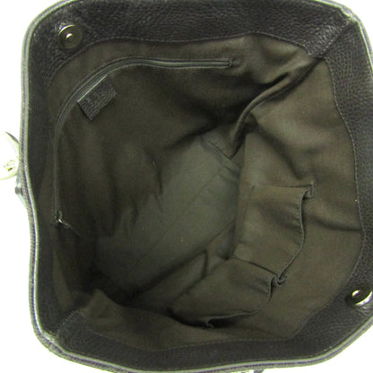 Gucci GG Canvas · Tote