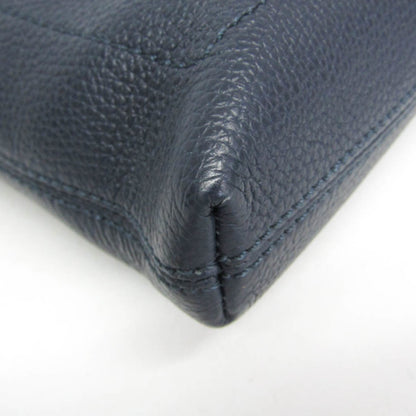 Dunhill Belgrave · Envelope Crossbody