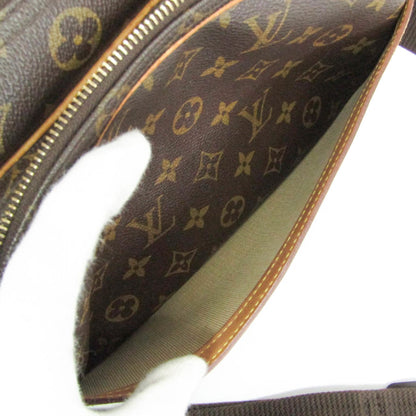 Louis Vuitton Reporter PM · Monogram