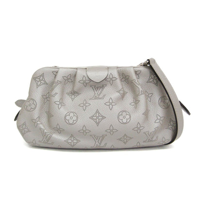 Louis Vuitton Mahina Scala Mini