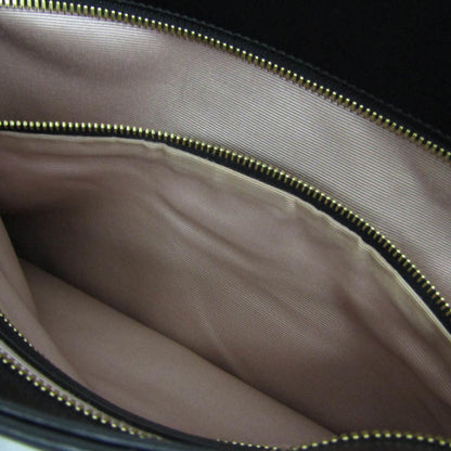 Gucci GG Marmont Arli Large · Leather
