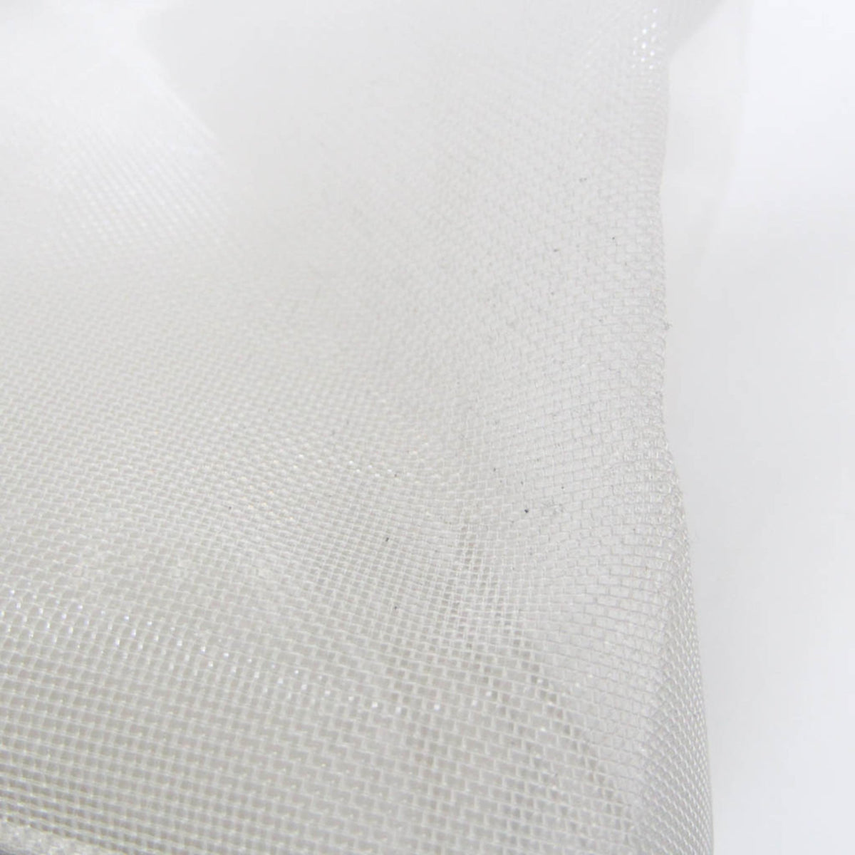 Balenciaga Duty Free Mesh · Leather Tote