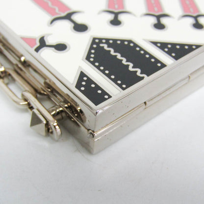 Valentino Garavani Loveblade · Lipstick Case