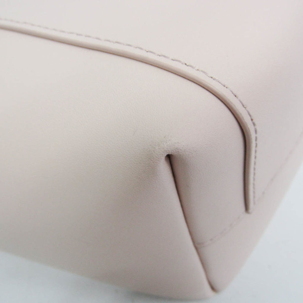 Furla Miadiva · Bucket Tote