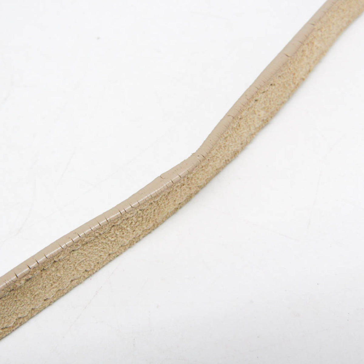 Saint Laurent Kate Tassel · Suede