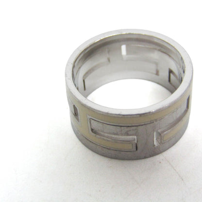 Hermès Move H · Sterling Silver