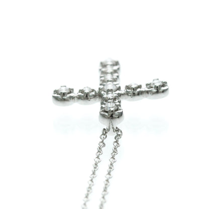 Tiffany Tenderness · Diamond · Platinum