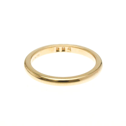 Tiffany Forever · Diamond · Rose Gold