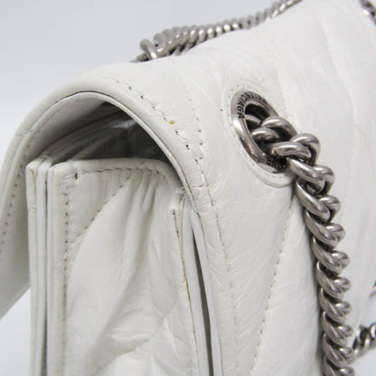 Balenciaga Crush · Chain Shoulder