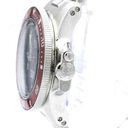 Ball Watch Engineer Hydro Carbon · Steel