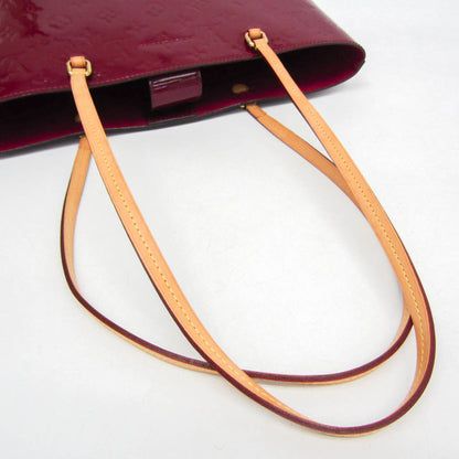 Louis Vuitton Monogram Vernis · Long Beach