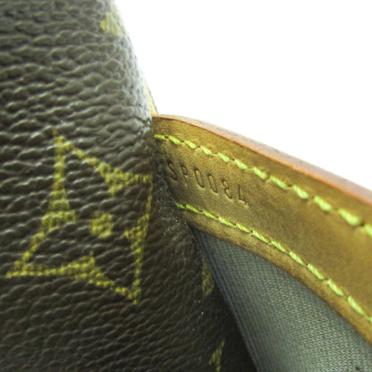 Louis Vuitton Reporter PM · Monogram