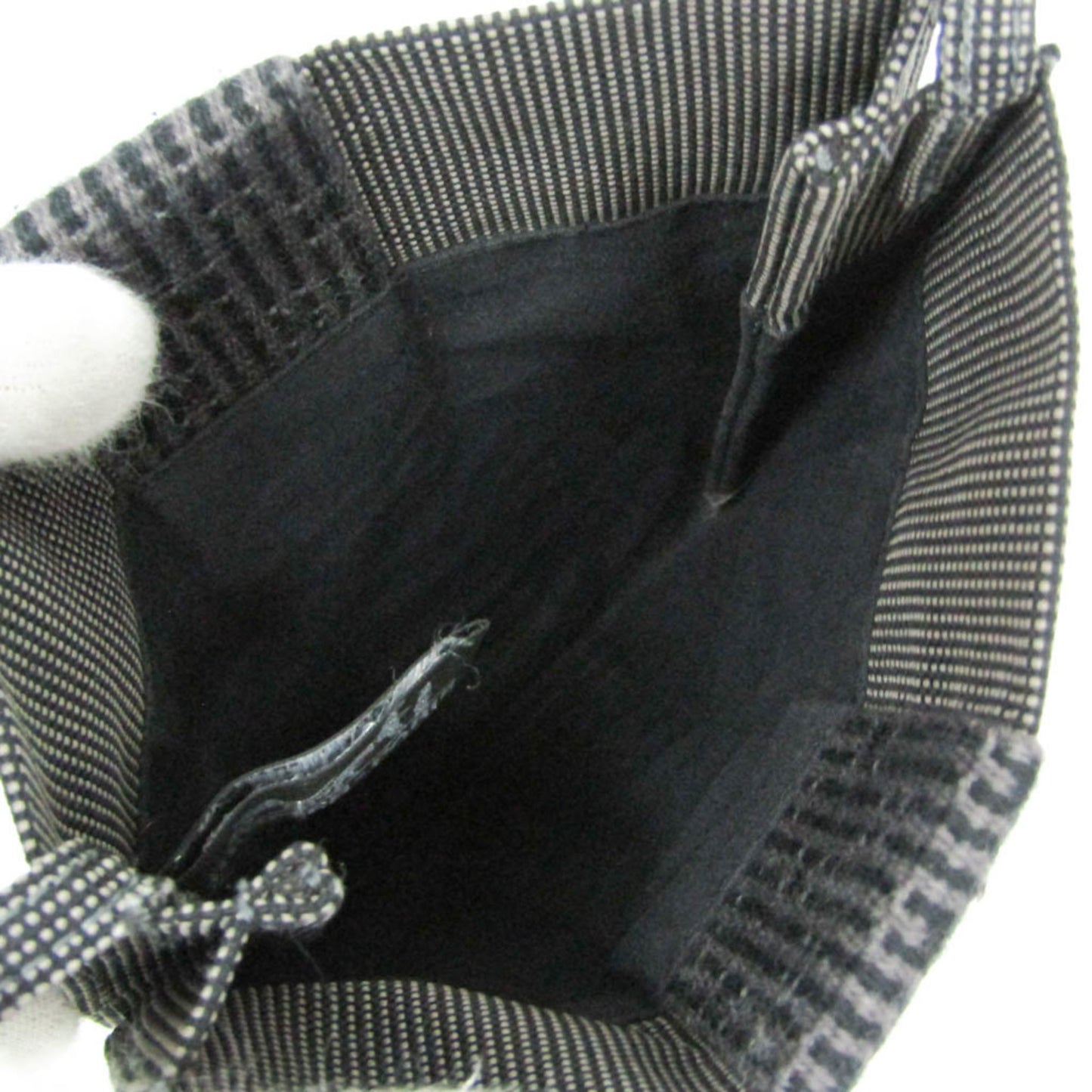 Hermès Her Line · Pochette