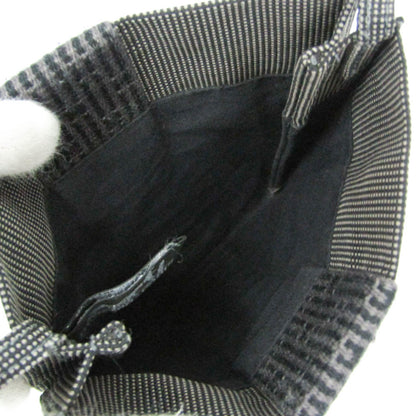 Hermès Her Line · Pochette