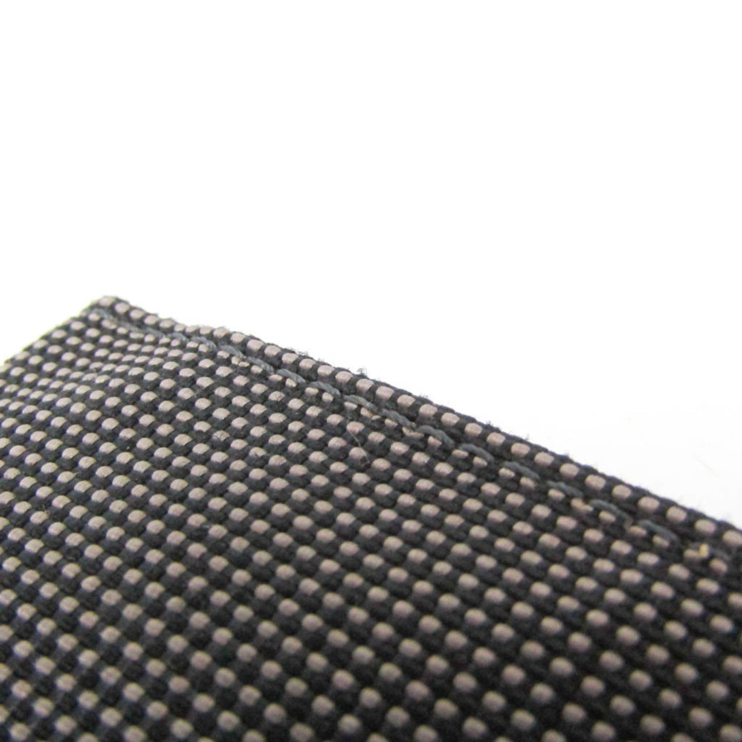 Hermès Her Line Pochette · Polyamide