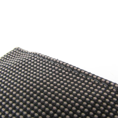 Hermès Her Line Pochette · Polyamide