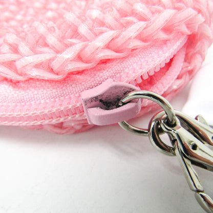 Anteprima Ribbon Wire Crossbody