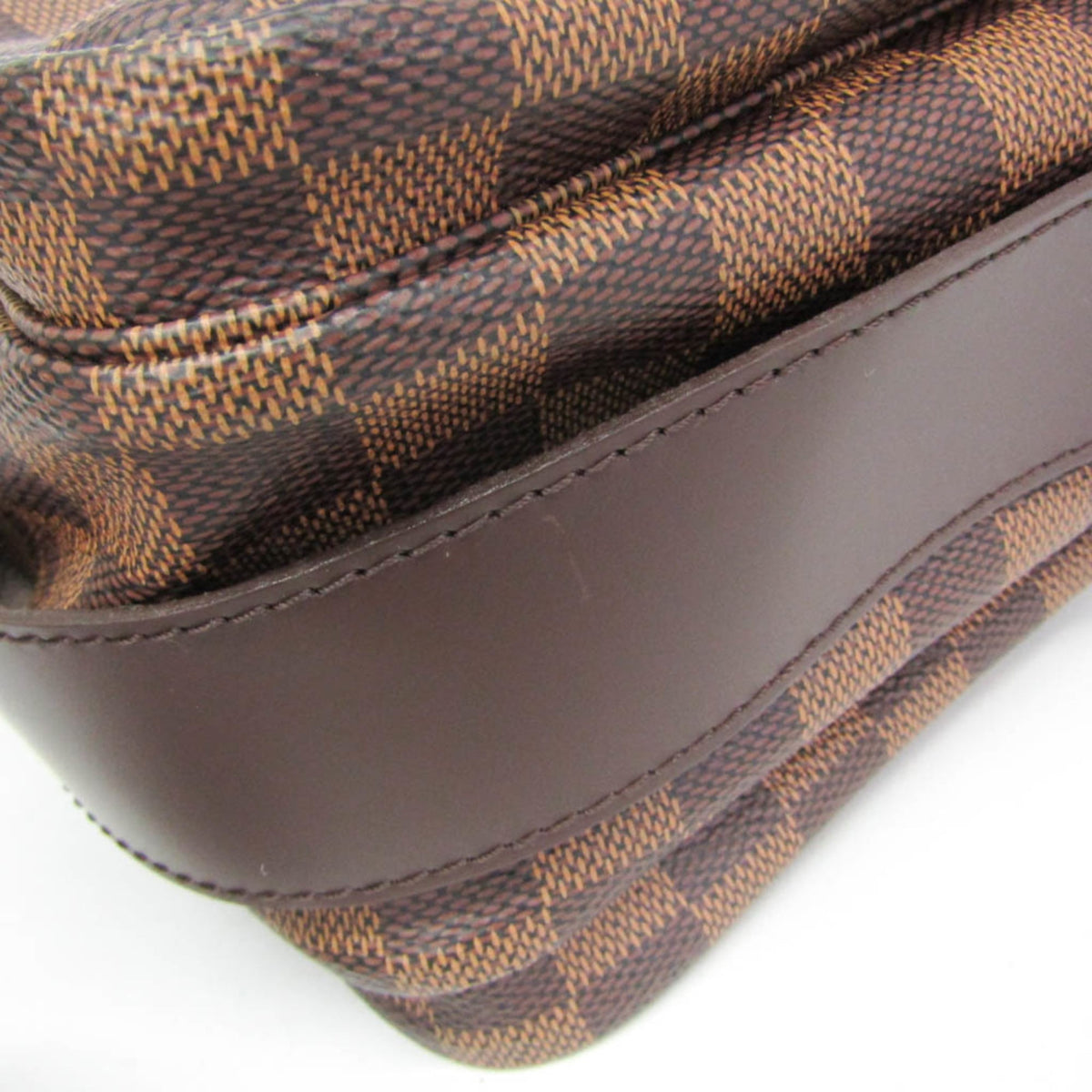 Louis Vuitton Naviglio · Damier Ebene