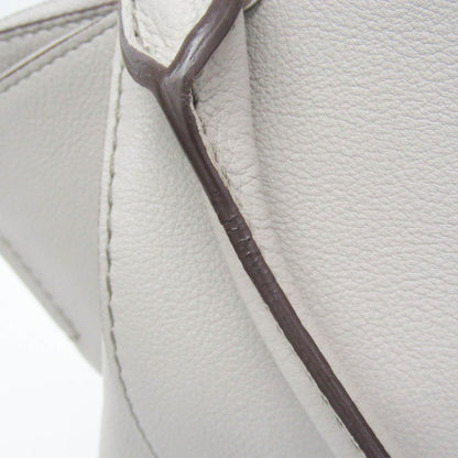 Cartier C de Cartier · Leather
