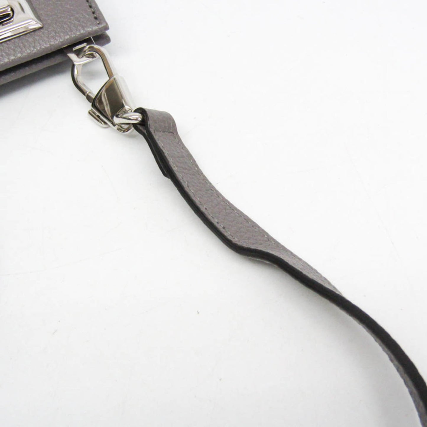 Gucci Zumi · Leather