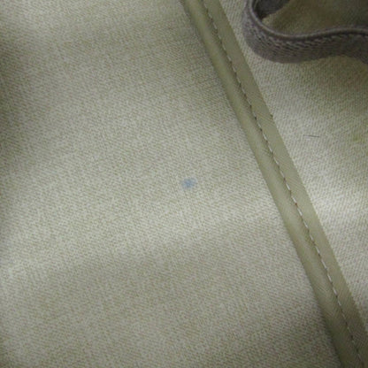 Louis Vuitton Deauville · Monogram
