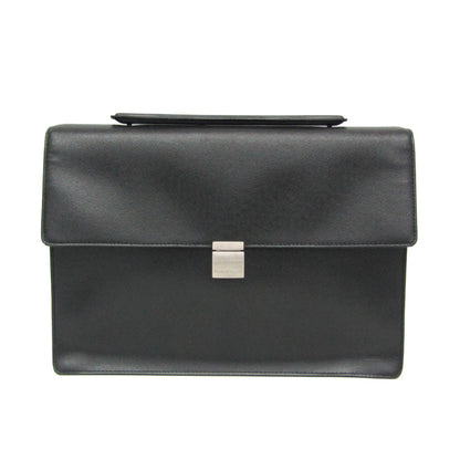 Louis Vuitton Taiga · Porte-Document Angara