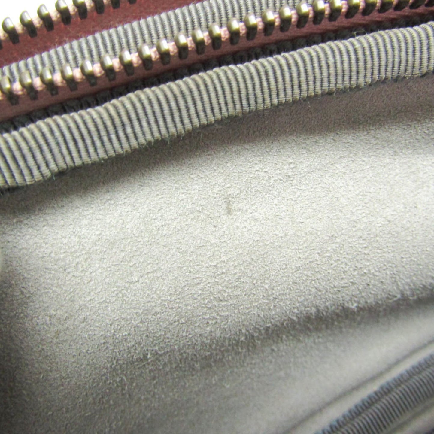 Gucci GG Marmont · Matelassé Leather