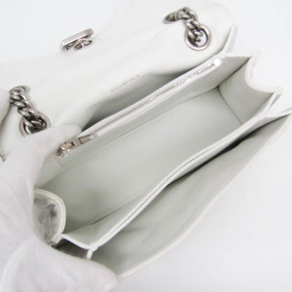 Balenciaga Crush · Chain Shoulder