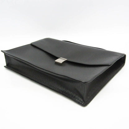 Louis Vuitton Taiga · Porte-Document Angara