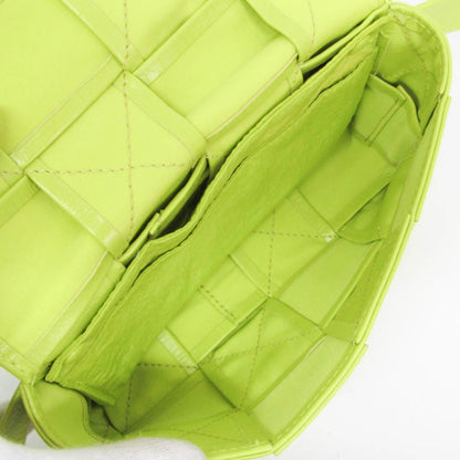 Bottega Veneta Intrecciato Cassette · Belt Bag