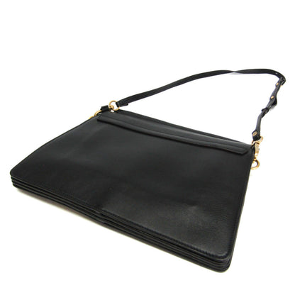 Chloé Faye Medium · Suede & Leather