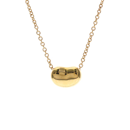 Tiffany Bean · Rose Gold