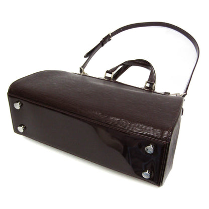 Louis Vuitton Epi Electric Blair · Patent