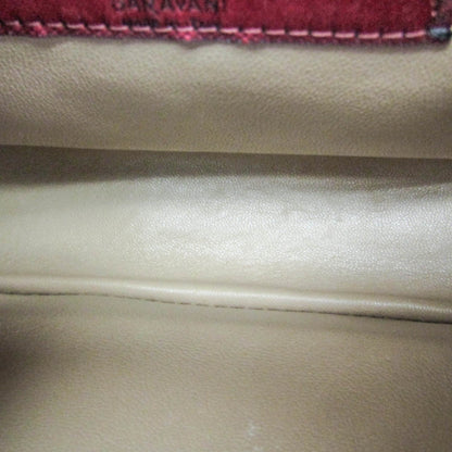 Valentino Garavani Rockstud · Chain Bag