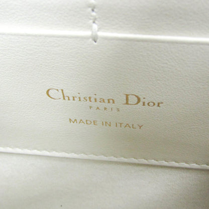 Christian Dior Bobby EastWest · Chain
