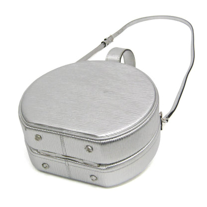 Louis Vuitton Petite Boîte Chapeau · Epi