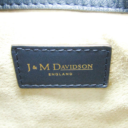 J&M Davidson Carnival · Leather Crossbody